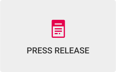 Global Wine Tourism Market Set for Rapid Growth by 2035, Driven by Experiential Travel and Sustainable Tourism Trends